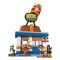 LEGO® Fortnite - Restaurantul Durrr Burger (77076)