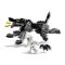 LEGO® Fortnite - Tabara lui Peely si Sparkplug (77075)