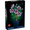 LEGO® Botanicals - Hibiscus (10372)