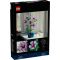 LEGO® Botanicals - Hibiscus (10372)