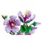 LEGO® Botanicals - Hibiscus (10372)