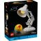 LEGO® Ideas - Disney Pixar Luxo Jr. (21357)