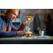 LEGO® Ideas - Disney Pixar Luxo Jr. (21357)
