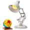 LEGO® Ideas - Disney Pixar Luxo Jr. (21357)