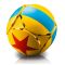 LEGO® Ideas - Disney Pixar Luxo Jr. (21357)