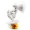 LEGO® Ideas - Disney Pixar Luxo Jr. (21357)