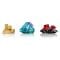 LEGO® Ideas - Colectia minerala (21362)