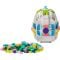 LEGO® Iconic - Ou de Paste decorativ (40816)