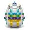 LEGO® Iconic - Ou de Paste decorativ (40816)