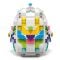 LEGO® Iconic - Ou de Paste decorativ (40816)