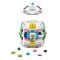 LEGO® Iconic - Ou de Paste decorativ (40816)