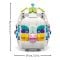LEGO® Iconic - Ou de Paste decorativ (40816)