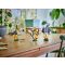 LEGO® Creator - Animale salbatice: Tucan tropical (31173)