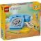 LEGO® Creator - Telefon retro (31174)