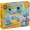 LEGO® Creator - Telefon retro (31174)