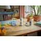 LEGO® Creator - Telefon retro (31174)