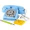 LEGO® Creator - Telefon retro (31174)