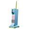 LEGO® Creator - Telefon retro (31174)