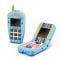 LEGO® Creator - Telefon retro (31174)