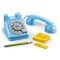 LEGO® Creator - Telefon retro (31174)