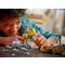 LEGO® Star Wars - Pachet de lupta Soldati clona din unitatea stelara 327 (75431)