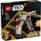LEGO® Star Wars - Nava de lupta stelara V-19 Torrent (75432)