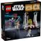 LEGO® Star Wars - Nava de lupta stelara V-19 Torrent (75432)