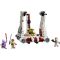 LEGO® Star Wars - Nava de lupta stelara V-19 Torrent (75432)