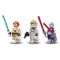 LEGO® Star Wars - Nava de lupta stelara V-19 Torrent (75432)