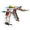 LEGO® Star Wars - Nava de lupta stelara V-19 Torrent (75432)