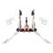 LEGO® Star Wars - Nava de lupta stelara V-19 Torrent (75432)