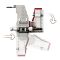 LEGO® Star Wars - Nava de lupta stelara V-19 Torrent (75432)