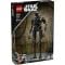 LEGO® Star Wars - Droid de securitate K-2SO (75434)