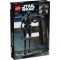 LEGO® Star Wars - Droid de securitate K-2SO (75434)