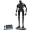 LEGO® Star Wars - Droid de securitate K-2SO (75434)