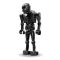 LEGO® Star Wars - Droid de securitate K-2SO (75434)