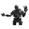 LEGO® Star Wars - Droid de securitate K-2SO (75434)