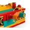 LEGO® Festival - Pictura cu cai in galop (80119)