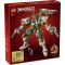 LEGO® Ninjago - Robotul de Titan al lui Lloyd la a 15-a aniversare (71860)