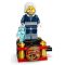 LEGO® Ninjago - Robotul de Titan al lui Lloyd la a 15-a aniversare (71860)