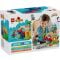 LEGO® DUPLO - Dinozaurul Spidey-Rex vs Green Goblin (10463)