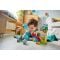 LEGO® DUPLO - Dinozaurul Spidey-Rex vs Green Goblin (10463)