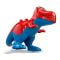 LEGO® DUPLO - Dinozaurul Spidey-Rex vs Green Goblin (10463)