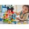 LEGO® DUPLO - Clubul lui Mickey Mouse cu Minnie si Pluto (10465)