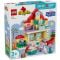 LEGO® DUPLO - Casa de familie (10467)