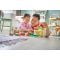LEGO® DUPLO - Casa de familie (10467)