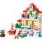 LEGO® DUPLO - Casa de familie (10467)