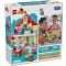 LEGO® DUPLO - Casa de familie (10467)