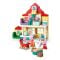 LEGO® DUPLO - Casa de familie (10467)