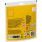 LEGO® Creator - Iepuras dragalas de Paste (30716)